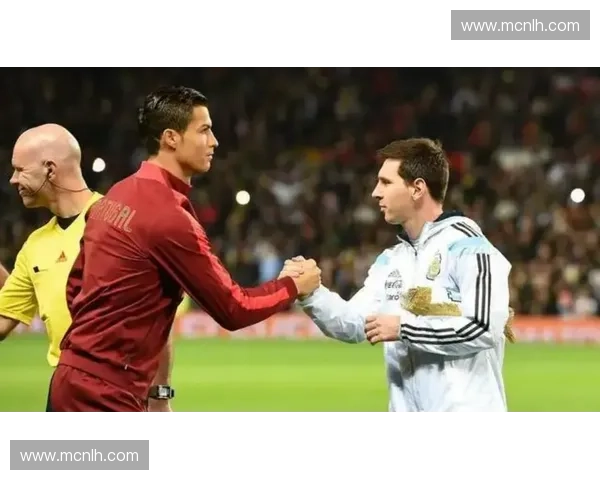 回望二零零六世界杯巴西黄金阵容为何止步与未竟王朝的隐秘转折