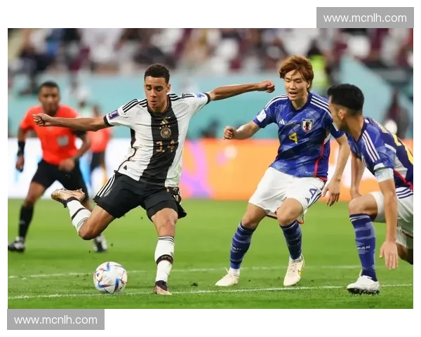 羊年世界杯精彩瞬间全记录球迷热血追逐盛宴揭秘