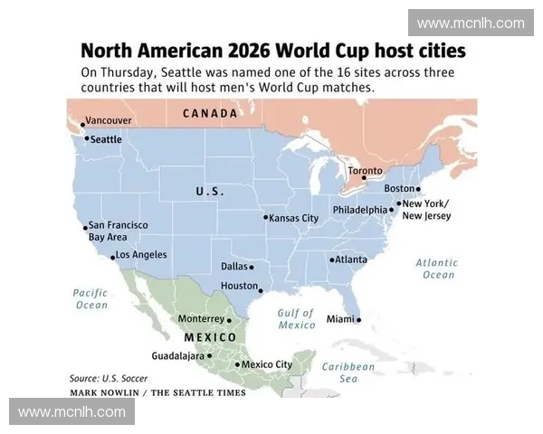 2026世界杯直播平台全面评测与体验对比指南