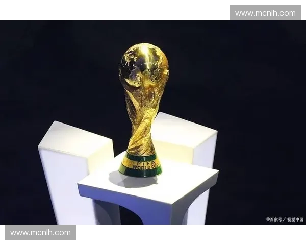 2026美加墨世界杯VAR判罚争议引发比赛公平性讨论