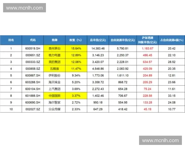 2026世界杯实时赔率持续波动豪门争冠形势与黑马前景全面解析