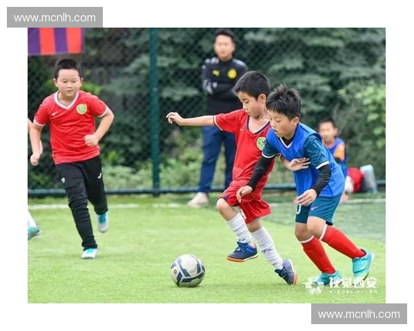 从绿茵呐喊到全球合唱世界杯音乐如何点燃时代激情与文化记忆浪潮